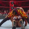 Filename=Cesaro_mp40814~2.jpg
Filesize=409KiB
Dimensions=1280x720
Date added=Feb 06, 2018 Cesaro_mp40814~2.jpg