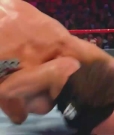 Cesaro_mp40815.jpg