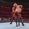 Filename=Cesaro_mp40815~2.jpg
Filesize=394KiB
Dimensions=1280x720
Date added=Feb 06, 2018 Cesaro_mp40815~2.jpg