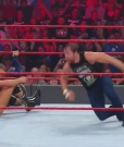 Cesaro_mp40816.jpg