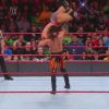 Filename=Cesaro_mp40816~2.jpg
Filesize=489KiB
Dimensions=1280x720
Date added=Feb 06, 2018 Cesaro_mp40816~2.jpg