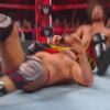 Filename=Cesaro_mp40817~2.jpg
Filesize=373KiB
Dimensions=1280x720
Date added=Feb 06, 2018 Cesaro_mp40817~2.jpg
