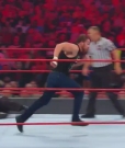 Cesaro_mp40818.jpg