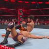 Filename=Cesaro_mp40818~3.jpg
Filesize=448KiB
Dimensions=1280x720
Date added=Feb 06, 2018 Cesaro_mp40818~3.jpg