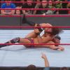 Filename=Cesaro_mp40820~0.jpg
Filesize=447KiB
Dimensions=1280x720
Date added=Feb 06, 2018 Cesaro_mp40820~0.jpg