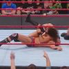 Filename=Cesaro_mp40821~0.jpg
Filesize=454KiB
Dimensions=1280x720
Date added=Feb 06, 2018 Cesaro_mp40821~0.jpg