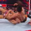 Filename=Cesaro_mp40822~1.jpg
Filesize=432KiB
Dimensions=1280x720
Date added=Feb 06, 2018 Cesaro_mp40822~1.jpg