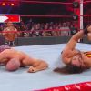 Filename=Cesaro_mp40823~1.jpg
Filesize=446KiB
Dimensions=1280x720
Date added=Feb 06, 2018 Cesaro_mp40823~1.jpg