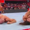 Filename=Cesaro_mp40824~1.jpg
Filesize=444KiB
Dimensions=1280x720
Date added=Feb 06, 2018 Cesaro_mp40824~1.jpg