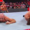 Filename=Cesaro_mp40825~1.jpg
Filesize=444KiB
Dimensions=1280x720
Date added=Feb 06, 2018 Cesaro_mp40825~1.jpg