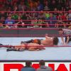 Filename=Cesaro_mp40826~1.jpg
Filesize=526KiB
Dimensions=1280x720
Date added=Feb 06, 2018 Cesaro_mp40826~1.jpg
