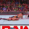 Filename=Cesaro_mp40827~0.jpg
Filesize=525KiB
Dimensions=1280x720
Date added=Feb 06, 2018 Cesaro_mp40827~0.jpg