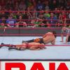 Filename=Cesaro_mp40828~0.jpg
Filesize=534KiB
Dimensions=1280x720
Date added=Feb 06, 2018 Cesaro_mp40828~0.jpg