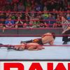 Filename=Cesaro_mp40829~0.jpg
Filesize=521KiB
Dimensions=1280x720
Date added=Feb 06, 2018 Cesaro_mp40829~0.jpg
