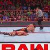 Filename=Cesaro_mp40830~0.jpg
Filesize=517KiB
Dimensions=1280x720
Date added=Feb 06, 2018 Cesaro_mp40830~0.jpg