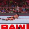 Filename=Cesaro_mp40831~0.jpg
Filesize=528KiB
Dimensions=1280x720
Date added=Feb 06, 2018 Cesaro_mp40831~0.jpg