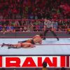 Filename=Cesaro_mp40832~0.jpg
Filesize=521KiB
Dimensions=1280x720
Date added=Feb 06, 2018 Cesaro_mp40832~0.jpg