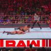 Filename=Cesaro_mp40833~1.jpg
Filesize=554KiB
Dimensions=1280x720
Date added=Feb 06, 2018 Cesaro_mp40833~1.jpg
