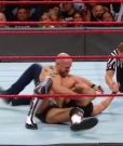Filename=Cesaro_mp40834.jpg
Filesize=802KiB
Dimensions=1920x1080
Date added=Sep 12, 2017 Cesaro_mp40834.jpg