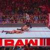 Filename=Cesaro_mp40834~0.jpg
Filesize=540KiB
Dimensions=1280x720
Date added=Feb 06, 2018 Cesaro_mp40834~0.jpg