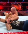 Filename=Cesaro_mp40835.jpg
Filesize=740KiB
Dimensions=1920x1080
Date added=Sep 12, 2017 Cesaro_mp40835.jpg