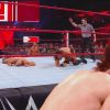Filename=Cesaro_mp40835~0.jpg
Filesize=470KiB
Dimensions=1280x720
Date added=Feb 06, 2018 Cesaro_mp40835~0.jpg
