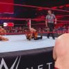Filename=Cesaro_mp40836~0.jpg
Filesize=471KiB
Dimensions=1280x720
Date added=Feb 06, 2018 Cesaro_mp40836~0.jpg