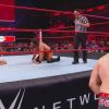 Filename=Cesaro_mp40837~0.jpg
Filesize=500KiB
Dimensions=1280x720
Date added=Feb 06, 2018 Cesaro_mp40837~0.jpg