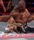 Filename=Cesaro_mp40838.jpg
Filesize=822KiB
Dimensions=1920x1080
Date added=Sep 12, 2017 Cesaro_mp40838.jpg
