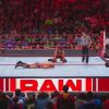 Filename=Cesaro_mp40838~0.jpg
Filesize=534KiB
Dimensions=1280x720
Date added=Feb 06, 2018 Cesaro_mp40838~0.jpg