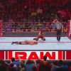 Filename=Cesaro_mp40839~0.jpg
Filesize=530KiB
Dimensions=1280x720
Date added=Feb 06, 2018 Cesaro_mp40839~0.jpg