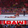 Filename=Cesaro_mp40840~0.jpg
Filesize=555KiB
Dimensions=1280x720
Date added=Feb 06, 2018 Cesaro_mp40840~0.jpg