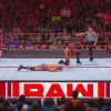 Filename=Cesaro_mp40841~0.jpg
Filesize=561KiB
Dimensions=1280x720
Date added=Feb 06, 2018 Cesaro_mp40841~0.jpg