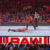 Filename=Cesaro_mp40843~0.jpg
Filesize=580KiB
Dimensions=1280x720
Date added=Feb 06, 2018 Cesaro_mp40843~0.jpg