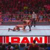 Filename=Cesaro_mp40844~1.jpg
Filesize=544KiB
Dimensions=1280x720
Date added=Feb 06, 2018 Cesaro_mp40844~1.jpg