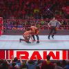 Filename=Cesaro_mp40845~1.jpg
Filesize=548KiB
Dimensions=1280x720
Date added=Feb 06, 2018 Cesaro_mp40845~1.jpg