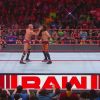 Filename=Cesaro_mp40846~1.jpg
Filesize=551KiB
Dimensions=1280x720
Date added=Feb 06, 2018 Cesaro_mp40846~1.jpg