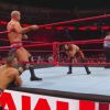 Filename=Cesaro_mp40848~1.jpg
Filesize=455KiB
Dimensions=1280x720
Date added=Feb 06, 2018 Cesaro_mp40848~1.jpg