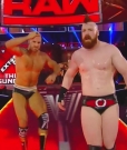 Cesaro_mp40849.jpg