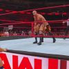 Filename=Cesaro_mp40849~3.jpg
Filesize=501KiB
Dimensions=1280x720
Date added=Feb 06, 2018 Cesaro_mp40849~3.jpg