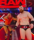 Cesaro_mp40850.jpg