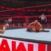 Filename=Cesaro_mp40850~3.jpg
Filesize=491KiB
Dimensions=1280x720
Date added=Feb 06, 2018 Cesaro_mp40850~3.jpg