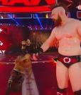 Cesaro_mp40851.jpg