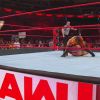 Filename=Cesaro_mp40851~2.jpg
Filesize=511KiB
Dimensions=1280x720
Date added=Feb 06, 2018 Cesaro_mp40851~2.jpg