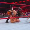Filename=Cesaro_mp40852~0.jpg
Filesize=437KiB
Dimensions=1280x720
Date added=Feb 06, 2018 Cesaro_mp40852~0.jpg