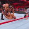 Filename=Cesaro_mp40853~0.jpg
Filesize=428KiB
Dimensions=1280x720
Date added=Feb 06, 2018 Cesaro_mp40853~0.jpg