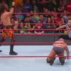 Cesaro_mp40854~1.jpg