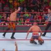 Filename=Cesaro_mp40855~0.jpg
Filesize=509KiB
Dimensions=1280x720
Date added=Feb 06, 2018 Cesaro_mp40855~0.jpg