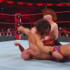 Filename=Cesaro_mp40860~0.jpg
Filesize=413KiB
Dimensions=1280x720
Date added=Feb 06, 2018 Cesaro_mp40860~0.jpg