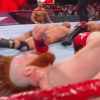 Cesaro_mp40864~0.jpg
